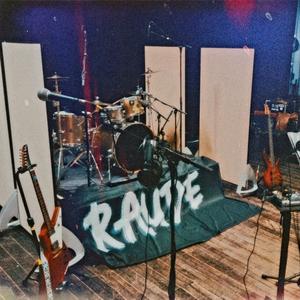 Last Laugh [Demo Version]