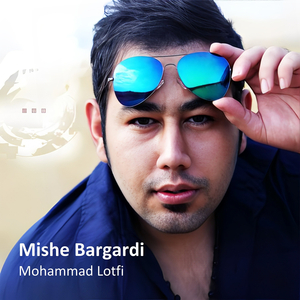 Mishe Bargardi