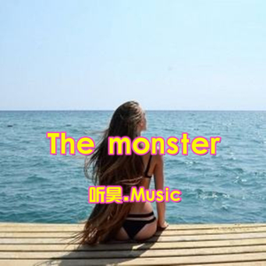 纯低音鼓迷幻神曲(DJ版)