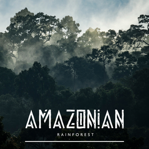 Amazonia