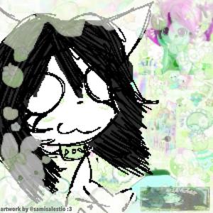 my cute cookie pies!!! >w< (daycore)