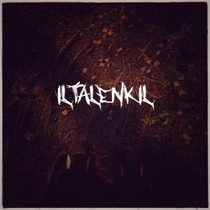 Iltalenkil (feat. Antti Punanen & SamSpige)