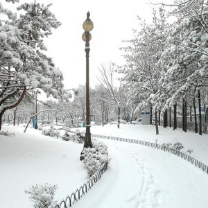 You're Gonna Be Okay