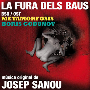 Los Padres (Metamorfosis OST)