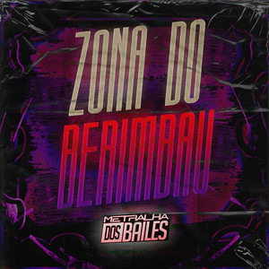 Zona do Berimbau