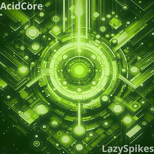 AcidCore