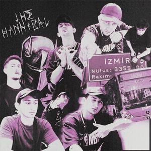 Yolumuzdayız Freestyle (debut) (feat. Berrymane)