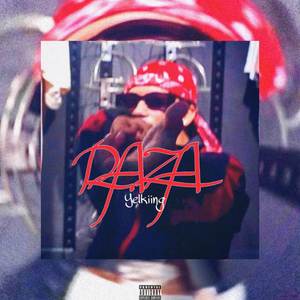 Raza Freestyle