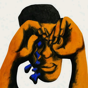 离别太久不适合重逢