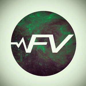 Genkidama (Original Mix)