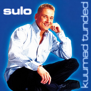 Veel Pole Hilja