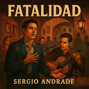 Fatalidad