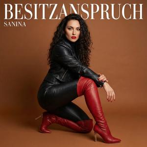 Besitzanspruch