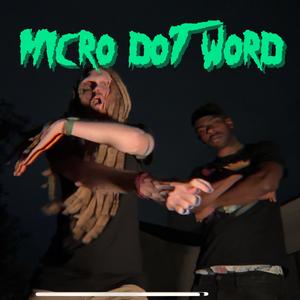 Micro Dot Word