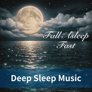 Night Breeze Healing