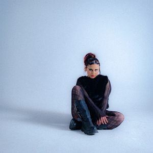 GÖRDÜĞÜN SANRILAR