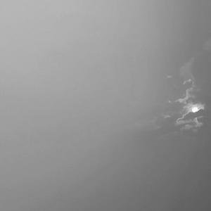 Ⅷ0(Prod by Vikingar)