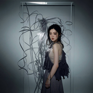 雨季里响起的电流声