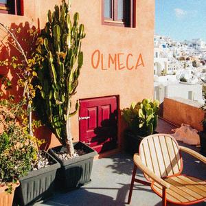 Olmeca