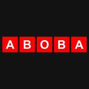 ABOBA