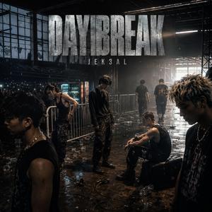 Daybreak