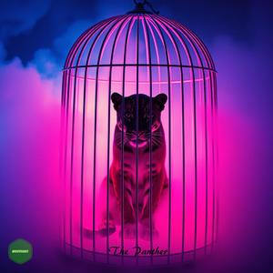 Bright Star, Would I Were Steadfast as Thou Art (feat. John Keats)