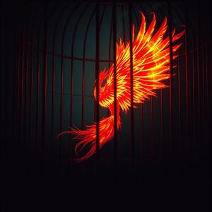 夢の檻（ゆめのおり）