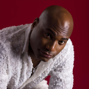 Let's Get It (feat. May D)