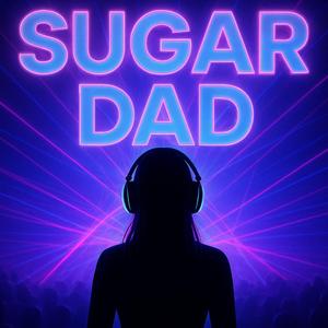 Sugar Dad