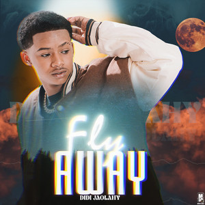 Fly Away (Original Version)