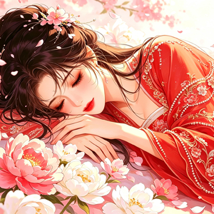 玉真问.wav