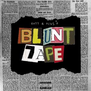 Gushers (Geeked Version)