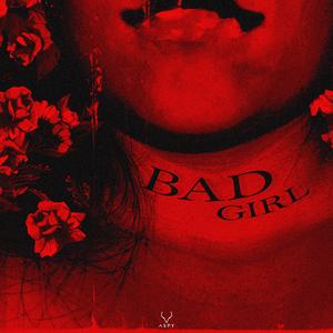 Bad Girl