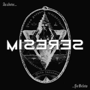 Black Trance