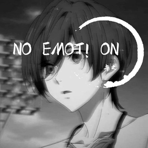 NO Emoti on