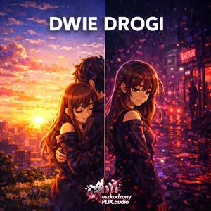 Safe Zone (Dwie Drogi)