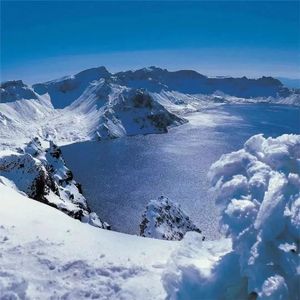 敬往事杯中沉浮