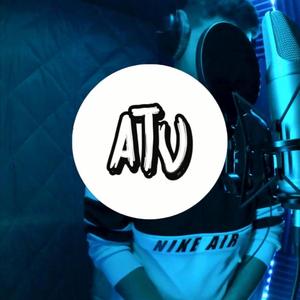 Freestyle Cabine #6 (Confiné Remix Spanish Version) (Confiné Remix Spanish Version)