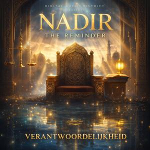 Nadir (De Waarschuwer)