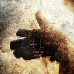 拆（专辑母带混音）