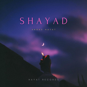 Shayad - LoFi