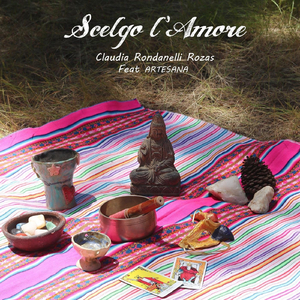 Scelgo L'amore