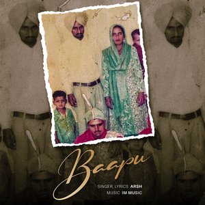 Baapu
