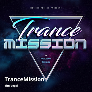 Trancemission