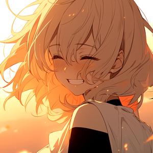 Never Far (feat. Adisantosa)