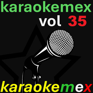Rey Pobre (Norteña) (Karaoke Version)