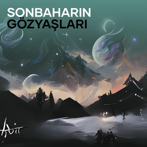 Sonbaharın Gözyaşları