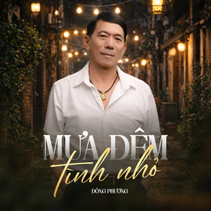 Tình Ngăn Đôi Bờ