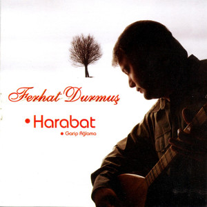 Seyyah Olup Ayrı Düştüm Elimden