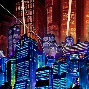 2AM In Osaka (feat. TJ Major)